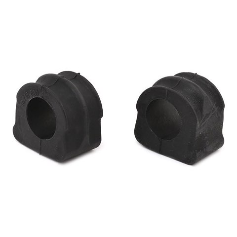 Febi Bilstein 14718 Anti Roll Bar Bush, photo 3
