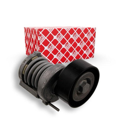 Febi Bilstein 14730 Drive Belt Tensioner, photo 2