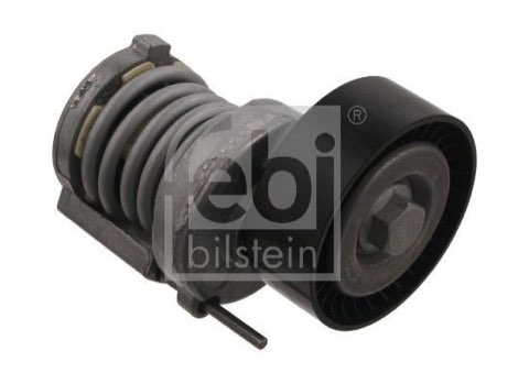 Febi Bilstein 14730 Drive Belt Tensioner, photo 3