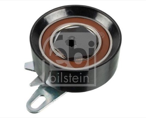 Febi Bilstein 14732 Timing Belt Tensioner Pulley, photo 3
