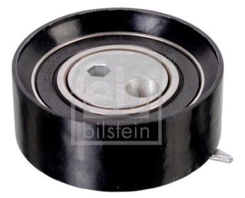 Febi Bilstein 14734 Timing Belt Tensioner Pulley, photo 3
