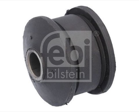 Febi Bilstein 14739 Trailing Arm / Suspension Arm Bush, photo 2