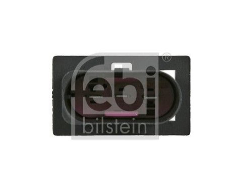Febi Bilstein 14742 Fan, Radiator, photo 3