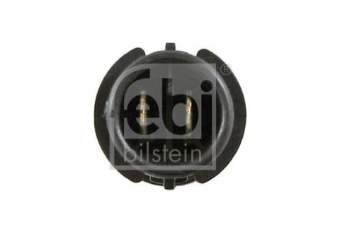 Febi Bilstein 14746 Fan, Radiator, photo 3