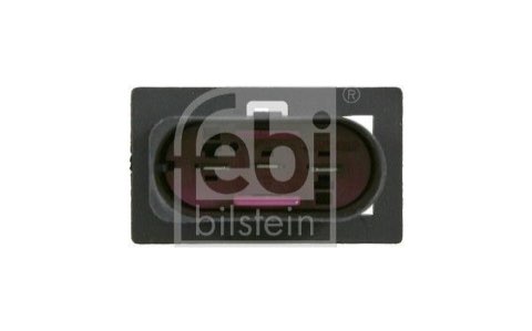 Febi Bilstein 14748 Fan, Radiator, photo 3