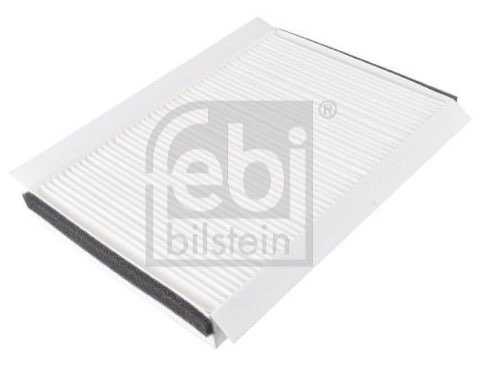 Febi Bilstein 14749 Pollen Filter, photo 2