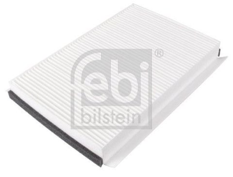 Febi Bilstein 14749 Pollen Filter, photo 3