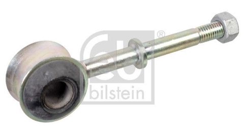Febi Bilstein 14753 Anti-Roll Bar Link, photo 2