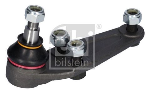 Febi Bilstein 14755 Ball Joint, photo 3