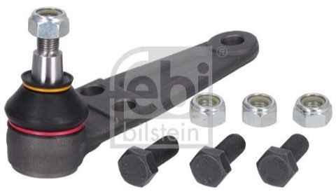 Febi Bilstein 14756 Ball Joint, photo 2