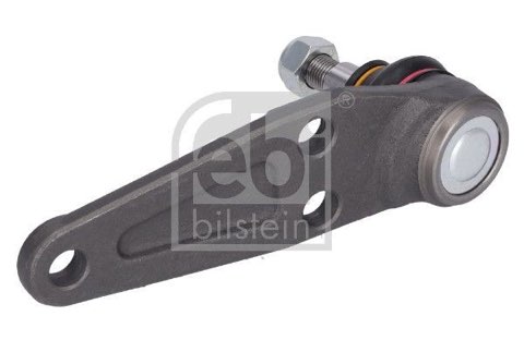 Febi Bilstein 14756 Ball Joint, photo 3