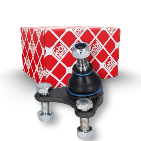 Febi Bilstein 14757 Ball Joint, photo 2