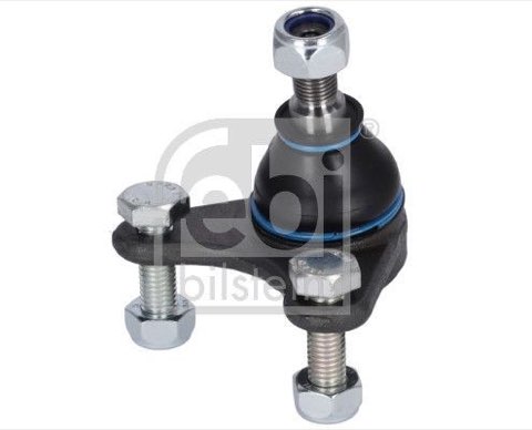 Febi Bilstein 14757 Ball Joint, photo 3