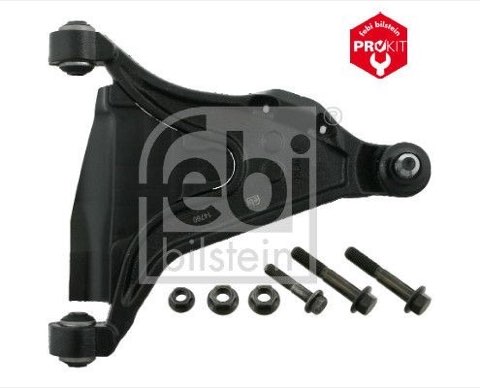 Febi Bilstein 14760 Suspension Arm, photo 2