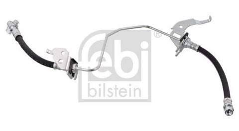 Febi Bilstein 14764 Brake Hose, photo 2