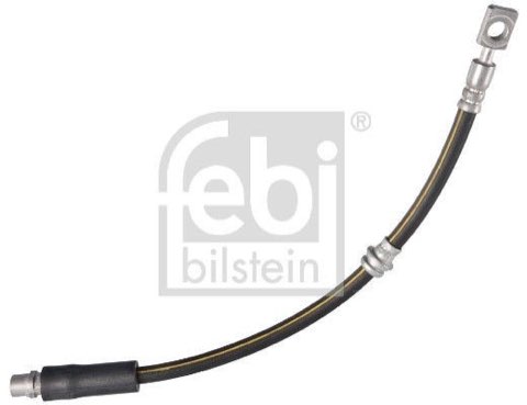 Febi Bilstein 14765 Brake Hose, photo 2