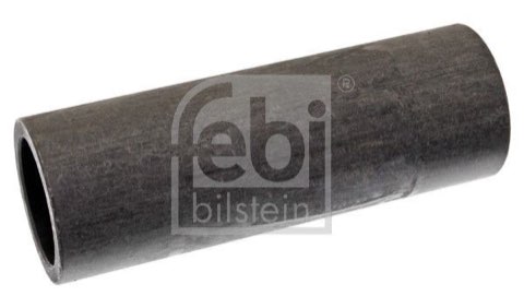 Febi Bilstein 14767 Bush, Spring Bracket, photo 2