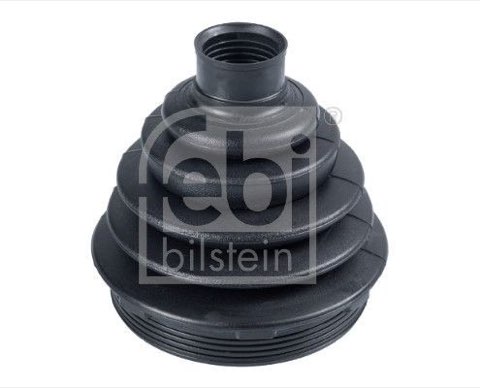 Febi Bilstein 14768 CV Boot, photo 2