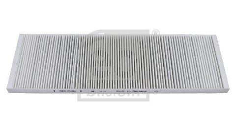 Febi Bilstein 14770 Pollen Filter, photo 2