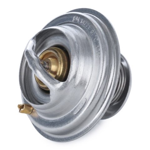 Febi Bilstein 14771 Thermostat, photo 3