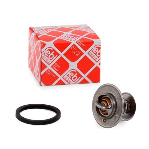 Febi Bilstein 14772 Thermostat, photo 2