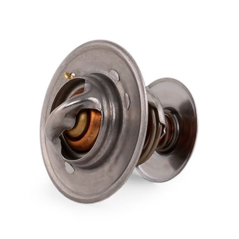 Febi Bilstein 14772 Thermostat, photo 3