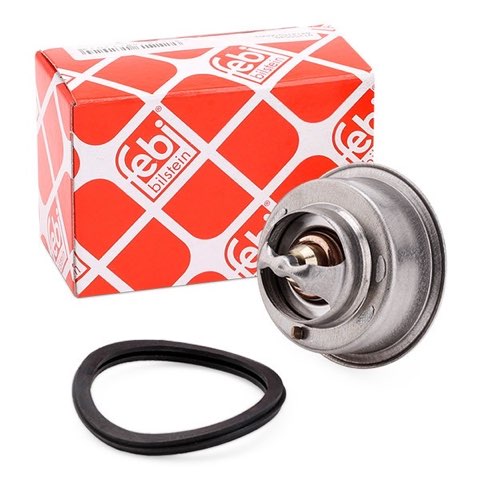 Febi Bilstein 14773 Thermostat, photo 2