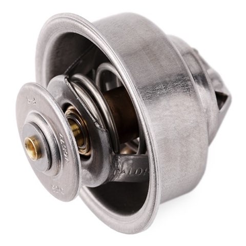 Febi Bilstein 14773 Thermostat, photo 3