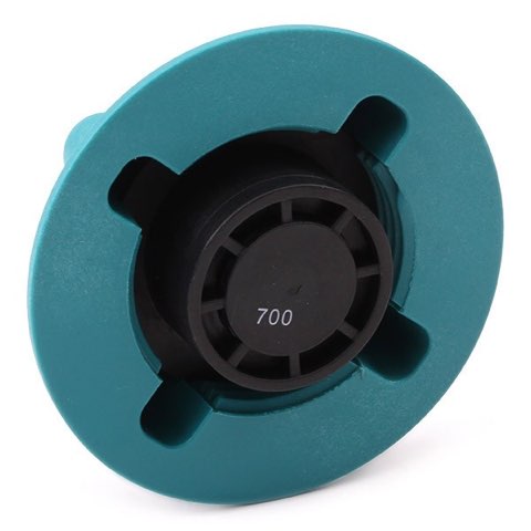 Febi Bilstein 14775 Expansion Tank Cap, photo 2