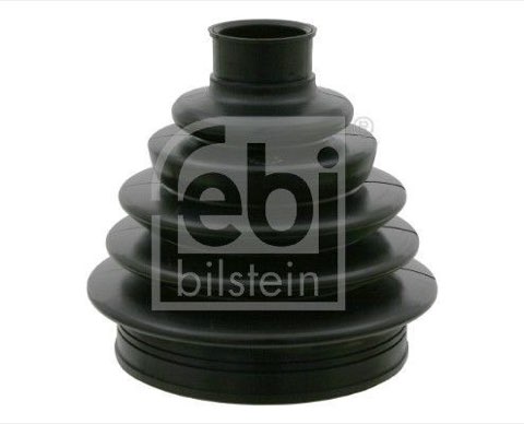 Febi Bilstein 14778 CV Boot, photo 2