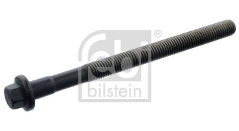 Febi Bilstein 14799 Cylinder Head Bolt, photo 2