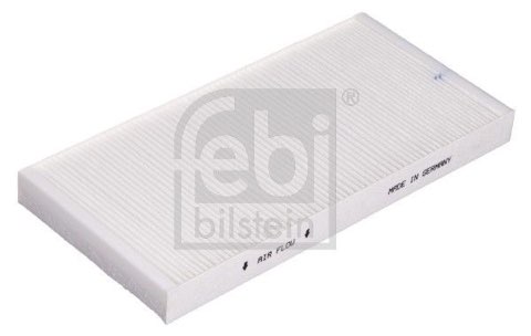 Febi Bilstein 14816 Pollen Filter, photo 2