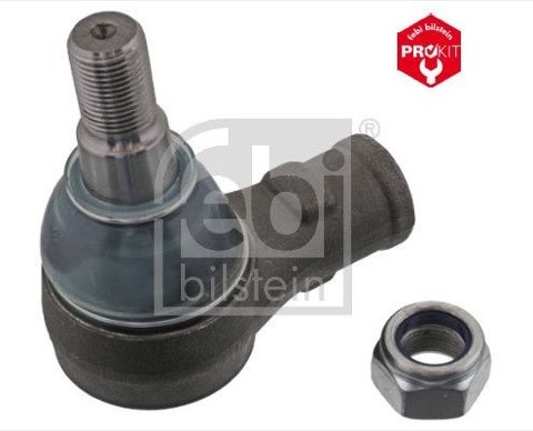 Febi Bilstein 14834 Track Rod End, photo 2
