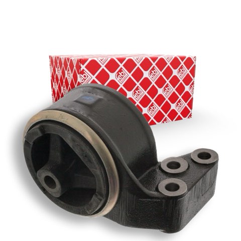 Febi Bilstein 14859 Engine Mount, photo 2