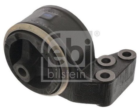 Febi Bilstein 14859 Engine Mount, photo 3