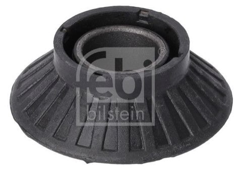Febi Bilstein 14891 Trailing Arm / Suspension Arm Bush, photo 2
