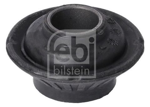 Febi Bilstein 14891 Trailing Arm / Suspension Arm Bush, photo 3
