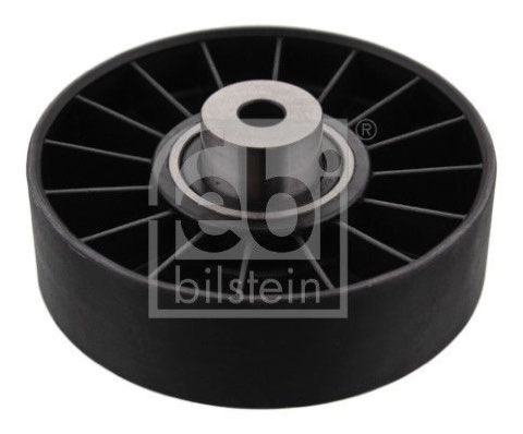 Febi Bilstein 14893 Deflection / Guide Pulley, photo 2