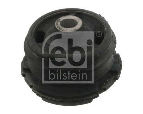 Febi Bilstein 14897 Axle Bush, photo 2