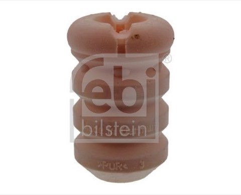 Febi Bilstein 14903 Front Axle Right, photo 2