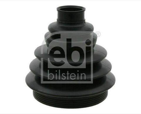 Febi Bilstein 14908 CV Boot, photo 2
