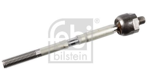 Febi Bilstein 14913 Inner Tie Rod, photo 2
