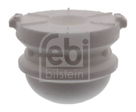 Febi Bilstein 14914 Front Axle, photo 2