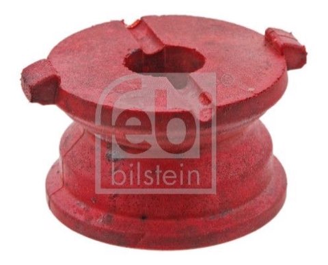 Febi Bilstein 14915 Front Axle, photo 2