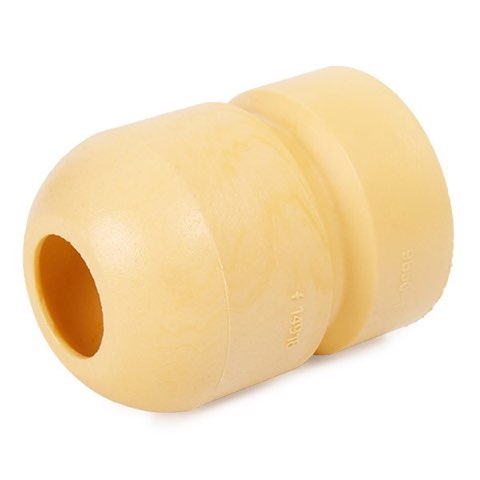 Febi Bilstein 14916 Rear Axle, photo 3