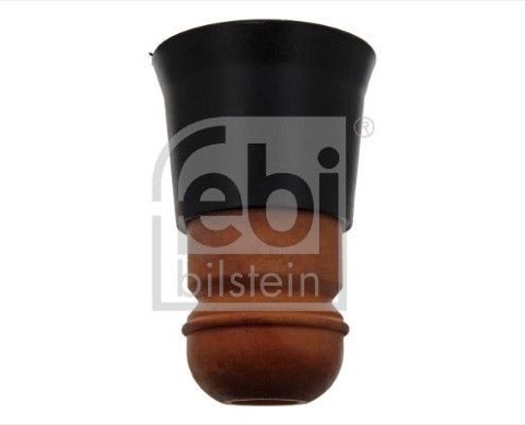 Febi Bilstein 14917 Rear Axle, photo 2