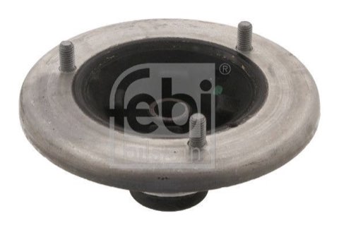 Febi Bilstein 14922 Top Strut Mount, photo 3
