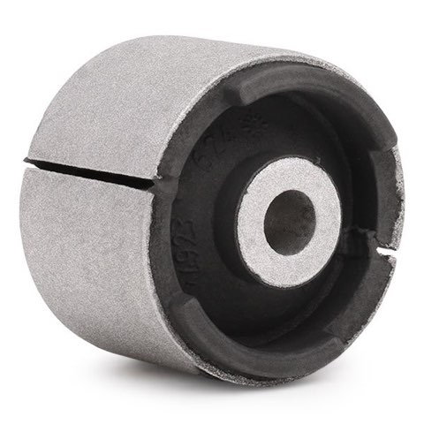 Febi Bilstein 14923 Trailing Arm / Suspension Arm Bush, photo 2