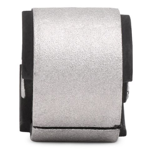 Febi Bilstein 14923 Trailing Arm / Suspension Arm Bush, photo 3