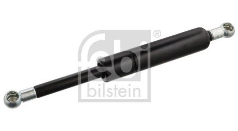 Febi Bilstein 14928 Tailgate Strut, photo 2